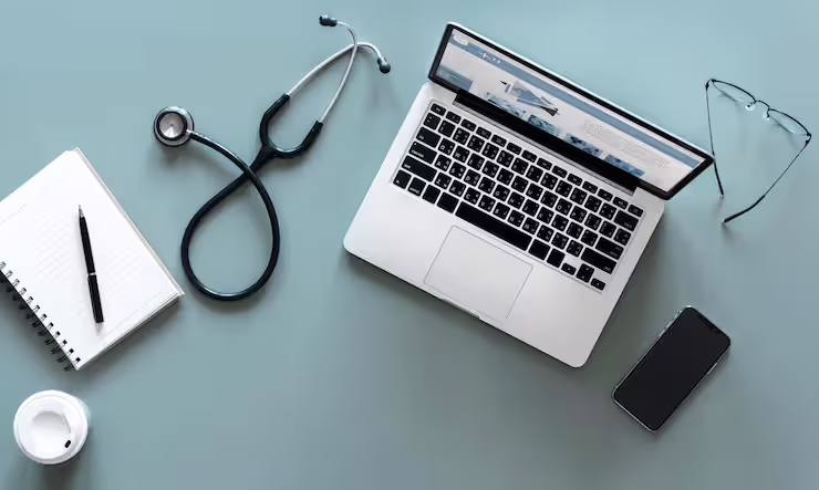 IHLD health insights and patient stories