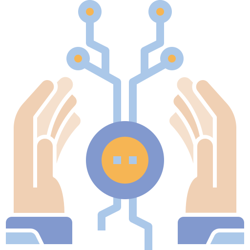 Next-Generation Technology